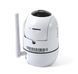 Внутрішня панорамна Wi-Fi камера Tervix Pro Line Minion Cam WiFi